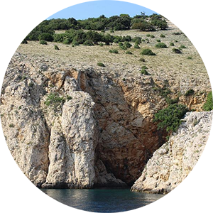 Krk